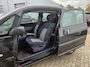 Peugeot 1007 1.4 Gentry | Nieuw Binnen | Airco | Radio CD |