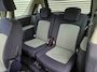 Peugeot 1007 1.4 Gentry | Nieuw Binnen | Airco | Radio CD |