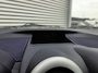 Peugeot 1007 1.4 Gentry | Nieuw Binnen | Airco | Radio CD |