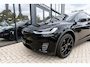 Tesla Model X 100D 7P SC01 FREE SUPERCHARGE VOL