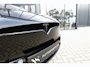 Tesla Model X 100D 7P SC01 FREE SUPERCHARGE VOL