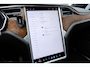 Tesla Model X 100D 7P SC01 FREE SUPERCHARGE VOL