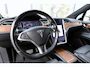 Tesla Model X 100D 7P SC01 FREE SUPERCHARGE VOL
