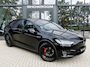 Tesla Model X 100D 7P SC01 FREE SUPERCHARGE VOL