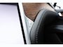 Tesla Model X 100D 7P SC01 FREE SUPERCHARGE VOL