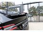 Tesla Model X 100D 7P SC01 FREE SUPERCHARGE VOL