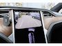 Tesla Model X 100D 7P SC01 FREE SUPERCHARGE VOL