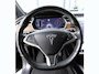 Tesla Model X 100D 7P SC01 FREE SUPERCHARGE VOL