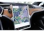 Tesla Model X 100D 7P SC01 FREE SUPERCHARGE VOL