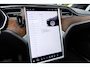 Tesla Model X 100D 7P SC01 FREE SUPERCHARGE VOL
