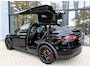 Tesla Model X 100D 7P SC01 FREE SUPERCHARGE VOL