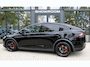 Tesla Model X 100D 7P SC01 FREE SUPERCHARGE VOL