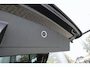Tesla Model X 100D 7P SC01 FREE SUPERCHARGE VOL