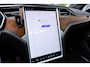 Tesla Model X 100D 7P SC01 FREE SUPERCHARGE VOL