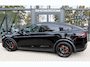 Tesla Model X 100D 7P SC01 FREE SUPERCHARGE VOL