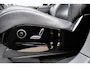 Tesla Model X 100D 7P SC01 FREE SUPERCHARGE VOL