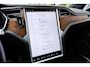 Tesla Model X 100D 7P SC01 FREE SUPERCHARGE VOL