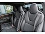 Tesla Model X 100D 7P SC01 FREE SUPERCHARGE VOL