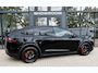 Tesla Model X 100D 7P SC01 FREE SUPERCHARGE VOL