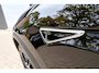 Tesla Model X 100D 7P SC01 FREE SUPERCHARGE VOL