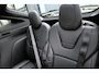 Tesla Model X 100D 7P SC01 FREE SUPERCHARGE VOL