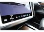 Tesla Model X 100D 7P SC01 FREE SUPERCHARGE VOL