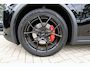 Tesla Model X 100D 7P SC01 FREE SUPERCHARGE VOL