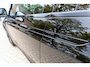 Tesla Model X 100D 7P SC01 FREE SUPERCHARGE VOL