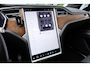 Tesla Model X 100D 7P SC01 FREE SUPERCHARGE VOL