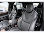 Tesla Model X 100D 7P SC01 FREE SUPERCHARGE VOL