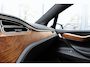 Tesla Model X 100D 7P SC01 FREE SUPERCHARGE VOL
