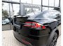 Tesla Model X 100D 7P SC01 FREE SUPERCHARGE VOL