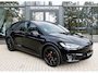 Tesla Model X 100D 7P SC01 FREE SUPERCHARGE VOL
