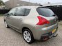 Peugeot 3008 1.6 THP ST Autom/Tiptr Pano/Navi/Clima/HU/LMV