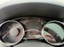 Peugeot 3008 1.6 THP ST Autom/Tiptr Pano/Navi/Clima/HU/LMV
