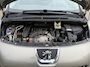 Peugeot 3008 1.6 THP ST Autom/Tiptr Pano/Navi/Clima/HU/LMV
