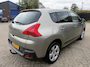 Peugeot 3008 1.6 THP ST Autom/Tiptr Pano/Navi/Clima/HU/LMV
