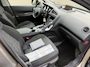 Peugeot 3008 1.6 THP ST Autom/Tiptr Pano/Navi/Clima/HU/LMV