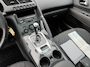Peugeot 3008 1.6 THP ST Autom/Tiptr Pano/Navi/Clima/HU/LMV