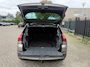 Peugeot 3008 1.6 THP ST Autom/Tiptr Pano/Navi/Clima/HU/LMV