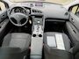 Peugeot 3008 1.6 THP ST Autom/Tiptr Pano/Navi/Clima/HU/LMV