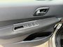 Peugeot 3008 1.6 THP ST Autom/Tiptr Pano/Navi/Clima/HU/LMV