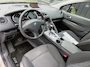 Peugeot 3008 1.6 THP ST Autom/Tiptr Pano/Navi/Clima/HU/LMV