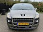 Peugeot 3008 1.6 THP ST Autom/Tiptr Pano/Navi/Clima/HU/LMV