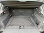 Peugeot 3008 1.6 THP ST Autom/Tiptr Pano/Navi/Clima/HU/LMV