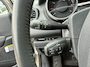 Peugeot 3008 1.6 THP ST Autom/Tiptr Pano/Navi/Clima/HU/LMV