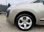 Peugeot 3008 1.6 THP ST Autom/Tiptr Pano/Navi/Clima/HU/LMV