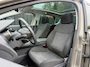 Peugeot 3008 1.6 THP ST Autom/Tiptr Pano/Navi/Clima/HU/LMV
