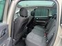 Peugeot 3008 1.6 THP ST Autom/Tiptr Pano/Navi/Clima/HU/LMV
