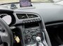 Peugeot 3008 1.6 THP ST Autom/Tiptr Pano/Navi/Clima/HU/LMV